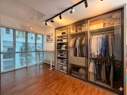 Seastrand (D18), Condominium #551223261